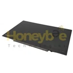 Genuine Lenovo X1 Carbon 3RD 14" Touchscreen Panel Wqhd 00NY424 Grade. Fixed Price $79.99.