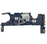 760277-601 Hp Main Board Sps-mb I5-4300U W8PRO Touch L4M72US L3G17UP L1X34UP. Fixed Price $195.50.