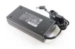 Orginal Hp 180W Ac Adapter Power Supply Charger For Touchsmart 320-1000. Fixed Price $49.99.