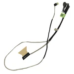 30PIN Led Fhd Lcd Touch Screen Video Display Flex Cable For Hp Elitebook 840 G4. Fixed Price $24.50.