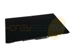 Genuine Lenovo Thinkpad X1 Yoga 3RD 14" Lcd Touch Fhd 01YT242 Grade Tested. Fixed Price $125.99.