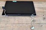 Toshiba Satellite A505D S6968 Laptop 14" Screen Assembly. Fixed Price $30.00.