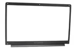 LCDBEZEL-HT14CCIC44EGP Hyundai Front Hybook "grade A". Fixed Price $15.33.