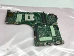 Msi GT70 2PE 17.3" Laptop Intel Pga 947 Motherboard VER:1.1. Fixed Price $124.99.