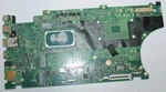 Genuine Asus Flip TP470EA Intel I3-1115G4 Motherboard 69N1BSM15B10. Fixed Price $118.99.
