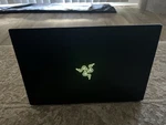 Razer Blade 15 Adv RZ09-0421 Rtx 3070 Ti I7-12TH 240HZ Parts/repair. Fixed Price $455.00.
