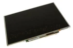 6P437 - 14.1 Lcd Display (sxga/ Tft). Fixed Price $14.99.