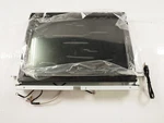 Au Optronics G150XTN03 15' Lcd Panel Screen +touch Usb 5600 Fl BIE150D05U-01-HS. Fixed Price $172.50.