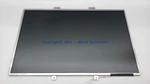 Chunghwa CLAA154WA01 344MM X 222MM (15.4") Matte Lcd Panel. Fixed Price $12.50.
