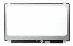 Led Screen For Lenovo Ideapad 310 Touch Lcd Laptop N156BGN-E41 REV.C1. Fixed Price $72.80.