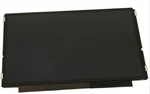 11.6" Led Screen For Dell Lcd Tablet 07KKCG 11-3120 B116XAT02.2 Touch. Fixed Price $49.00.