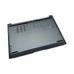 90NB11R7-R7DM11 Bottom Case Sub Assembly (UX3405MA-8G). Fixed Price $43.38.