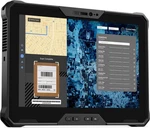 Dell Latitude 7030 Rugged Extreme Tablet I7-1260U 16GB 256GB 10.1" Fhd+ Touch. Fixed Price $1239.00.