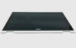 New Acer Chromebook R11 C738T CB5-132T B116XAN04.1 Lcd Touchscreen White Bezel. Fixed Price $19.88.