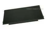 BA59-04357A KD116N05-30NV-G007 Samsung Lcd 11.6 Hd Led XE310XBA-K03US (A)(AE81). Fixed Price $53.16.