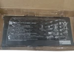 Genuine 55.67WH SA04XL HSTNN-OB1G Battery For Hp Envy X360 17M-CG000 Series New. Fixed Price $35.55.