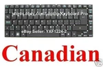Keyboard For Acer Aspire V3-472G-59XN V3-472P-35FZ V3-472P-51JB. Fixed Price $18.19.