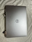 Dell Xps 9575 15.6 Uhd Touch Glossy Lcd Screen Assembly 0VKTR1 S03#. Fixed Price $90.00.