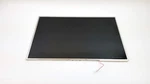 Au Optronics 15.4'' 1280X800 Wxga 30PIN Laptop Lcd Screen Glossy B154EW08 V.1. Fixed Price $9.91.