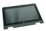 LP116WH6(SP)(A1) Oem Lenovo Lcd 11.6 Fhd Touch 11E 20D9-0027US (grade A)(AB84). Fixed Price $63.65.