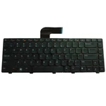 Keyboard For Dell Inspiron M5040 M5050 N4110 N5040 N5050 Laptops Replaces X38K3. Fixed Price $14.99.