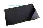 5D10T00191 B116XAK01.4 Lenovo Lcd 11.6 Touch Chromebook C330 81HY (B)(READ)AB81). Fixed Price $98.76.