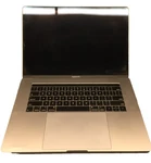 Genuine Apple Lcd Screen/keyboard Assembly Macbook Pro 15" A1990 2018 Grade. Fixed Price $125.00.