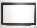 New Genuine Dell Latitude E6220 Lcd Front Trim Bezel No Cam Port 6F8P3. Fixed Price $8.82.