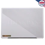 New For Asus Rog GA402R GA402N GA402X Lcd Back Cover Lid 13NR0BJ1AM0101. Fixed Price $119.99.