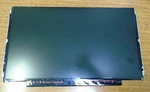 Au Optronics 13.3" Led Lcd Display Screen B133XTN02.1 0G1H9N. Fixed Price $47.18.