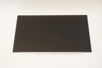 Compatible With N173HME-GA2 Dell 17.3" Led Widescreen Lcd Fhd 480HZ Re.... Fixed Price $79.98.