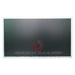 New In Box Samsung LTM200KT03 Lcd Panel 20" 1600*900. Fixed Price $199.53.