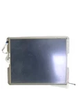 Samsung LTM170EU-L31 Lcd Screen Panel Used 5J7BAX307I. Fixed Price $129.99.