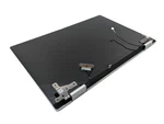 New Oem Dell Inspiron 7630 16" 2-IN-1 Fhd Lcd Screen Assembly 0NVJCC. Fixed Price $324.99.