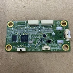 For Dell Inspiron One 2305 2205 2310 Touch Screen Control Board DATQRATH4B0. Fixed Price $35.00.