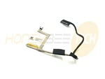Genuine Lenovo Thinkpad T440S T450S Lcd Display Cable Touchscreen 00HN684 Tested. Fixed Price $27.99.