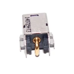 Dc Power Jack Socket Connector Port Asus Transformer Book T200TA J200TA R204TA. Fixed Price $9.99.