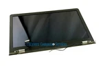 809612-014 Oem Hp Lcd 15.6 Hd Led Assembly Pavilion 15-CC023CL (grade C)(AD85). Fixed Price $53.16.