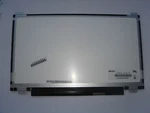 Led Panel N133BGE-L41 Rev C3 Asus S300CA Genuine Screen Lcd New. Fixed Price $141.80.