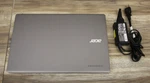 Acer Chromebook Plus 515 N23C10 15.6" Laptop I3-1215U Ram 128GB. Fixed Price $179.99.