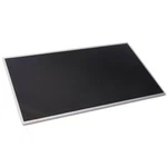 17.3 In Laptop Led Lcd For Hp 17-F215DX 17-F258CA 17-F223CL 17-F210NR 17-F220NR. Fixed Price $83.69.