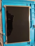 Lg 14.1" Laptop Lcd Screen / LP141WX3 (TL)(P2). Fixed Price $18.78.