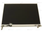 Dell Oem Inspiron 7400 14.5" Qhd Lcd Screen Display Complete Assembly 56P81. Fixed Price $159.95.