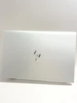 Lcd Back Cover Hp Envy 17M-CE0013DX With Wifi Antennea Wires And Camera. Fixed Price $25.00.