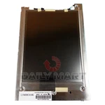 New In Box Toshiba LTM09C016K Touch Screen Panel. Fixed Price $429.21.