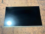 Dell Oem Latitude 7410 14" Fhd Lcd Non-ts Complete Assembly TC03 00RPX. Fixed Price $140.00.