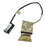 Lcd Cable For Hp Elitebook 845 G7 G8 400NITS Fhd 30PIN 6017B1590801. Fixed Price $24.95.