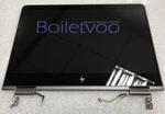 918033-001 13.3" Lcd Complete Assembly For Hp Spectre X360 13-AC 13T-AC 13-W. Fixed Price $175.99.