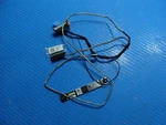 Lenovo Thinkpad 15.6" E570 Oem Lcd Video Cable W/webcam DC02C009C00 00HN386. Fixed Price $9.99.