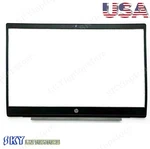 New For Hp 15CS 15-CS 15CW Series L23908-001 Front Lcd Bezel Cover Us. Fixed Price $23.75.